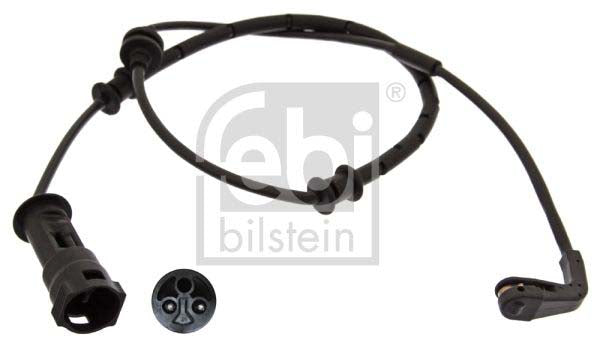 Febi Bilstein 44359 Brake Pad Wear Sensor | ML Performance UK Car Parts