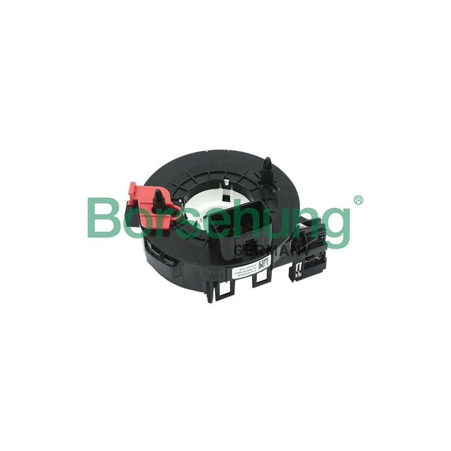 Borsehung B11436 Clockspring, Airbag