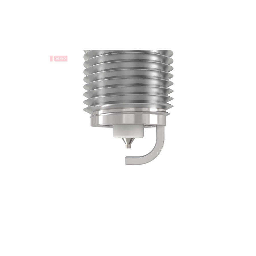 Denso ZXU20PR11Spark Plug Iridium Zxu20Pr11 | ML Performance UK