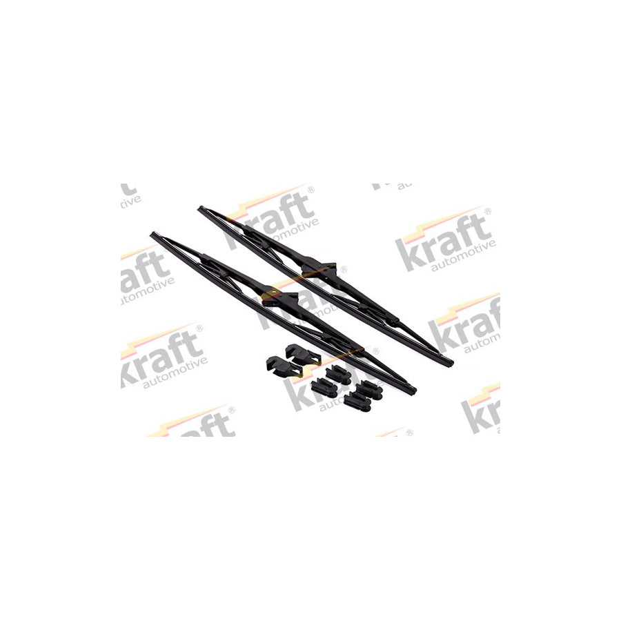 Kraft K4545 Wiper Blade | ML Performance UK Car Parts