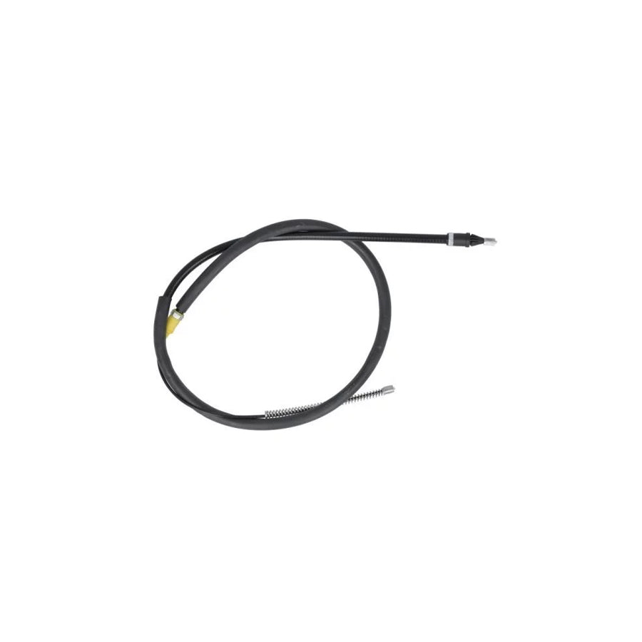 ABE C7R025ABE Hand Brake Cable For Renault Megane