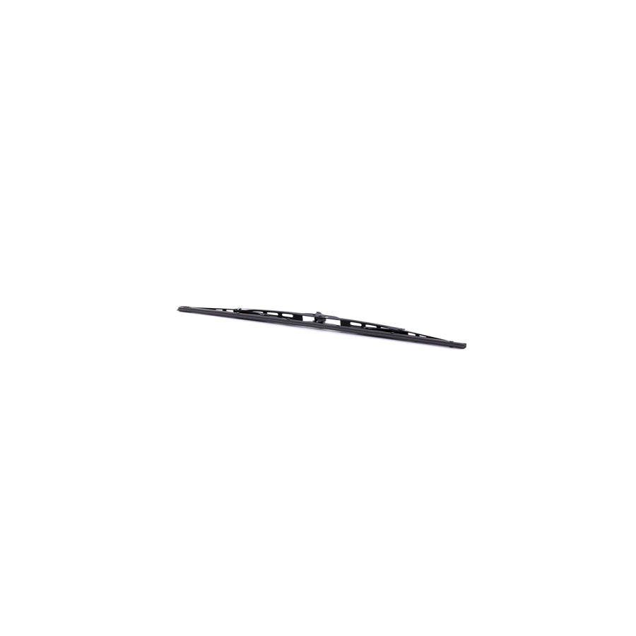 Ridex 298W0064 Wiper Blade | ML Performance UK Car Parts