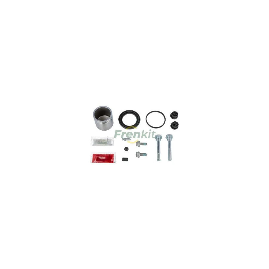 Frenkit 754408 Repair Kit, Brake Caliper | ML Performance UK Car Parts