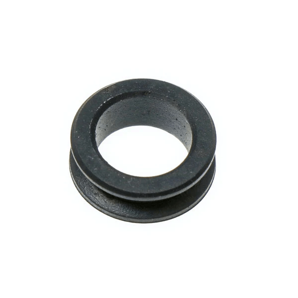 Genuine Lexus 90480-13005 LS Phase 2 Injector Cushion