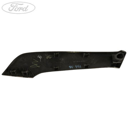 GENUINE FORD 1921046 COVER | ML Performance UK