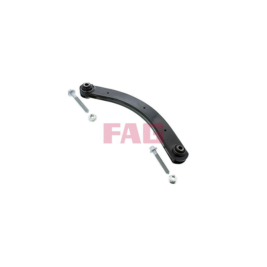 FAG 821 0297 10 Suspension Arm