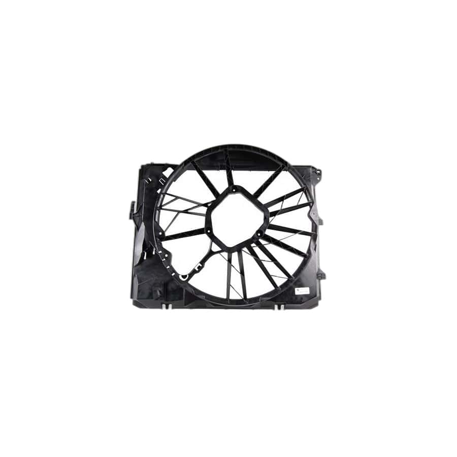 Genuine BMW 17427533276 E87 E82 E90 Fan Shroud (Inc. 125i, 325i & 320i) | ML Performance UK Car Parts