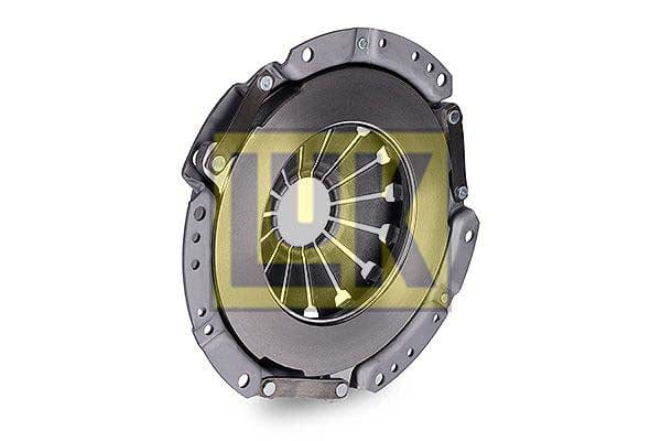 LuK 122 0184 50 Clutch Pressure Plate