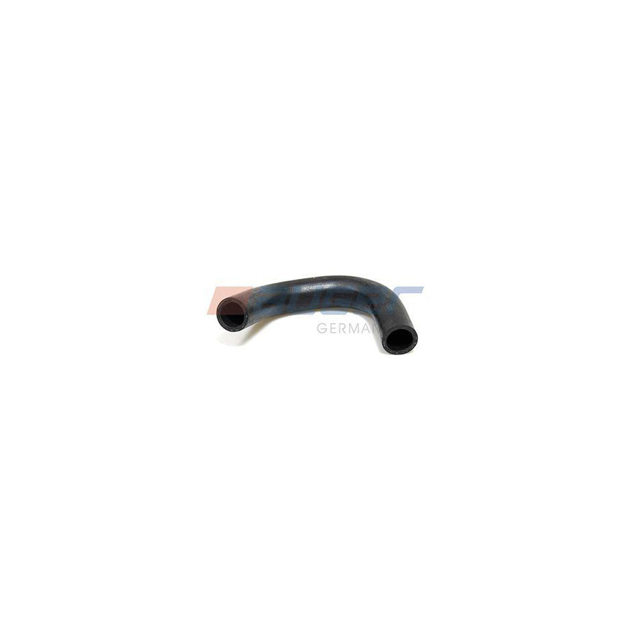 Auger 56668 Radiator Hose