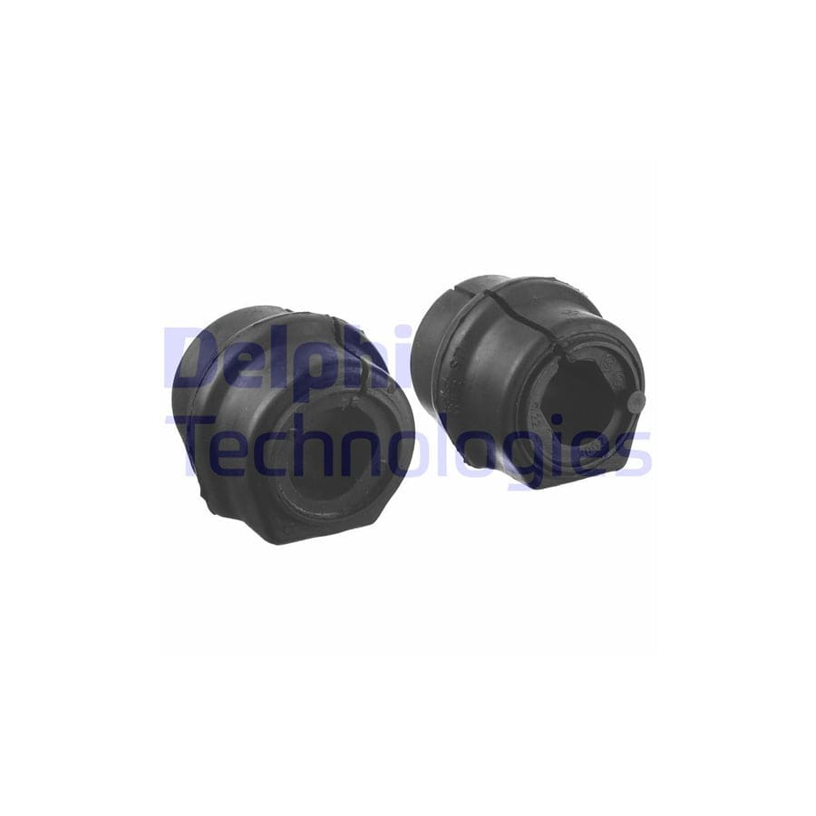 Delphi Td984W Anti Roll Bar Bush