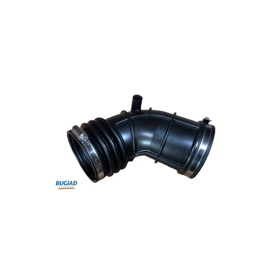 Bugiad BIH18112 Intake Pipe, Air Filter