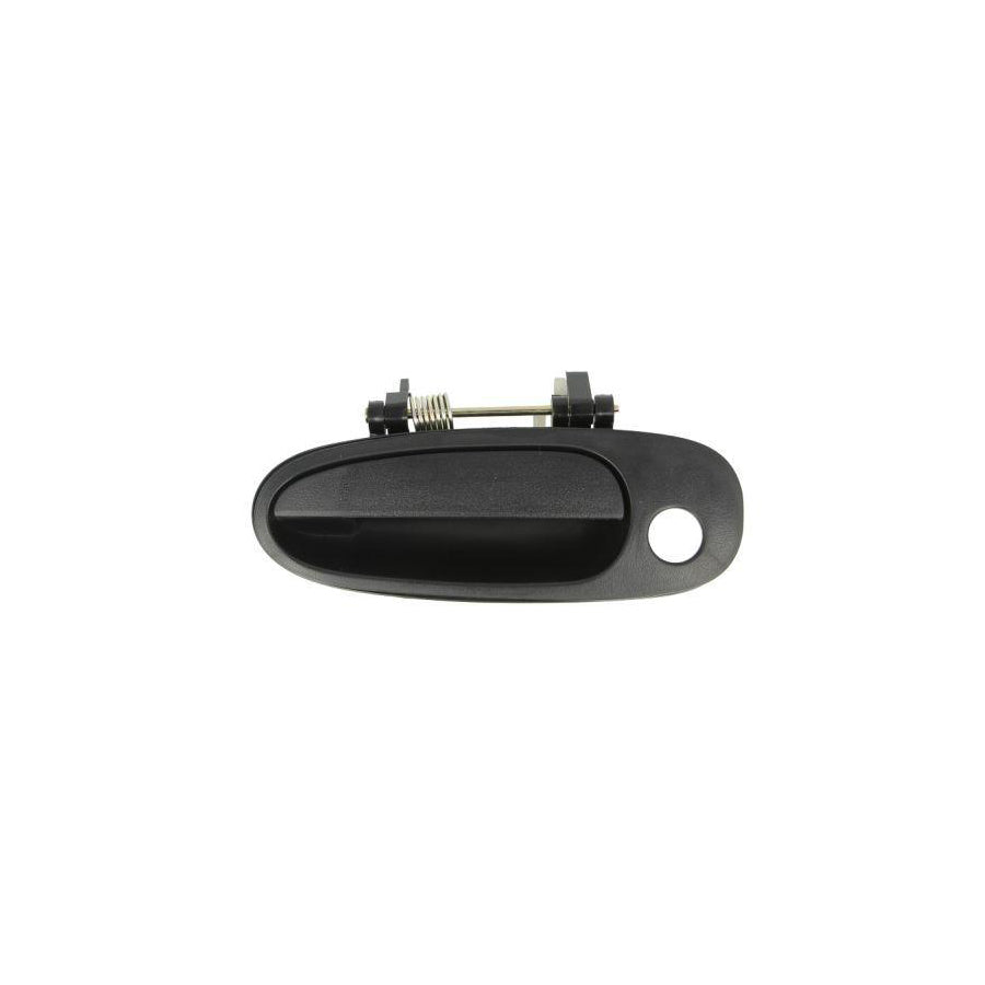 Blic 6010-19-002401P Door Handle