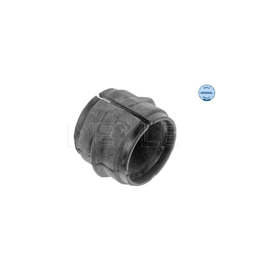 Meyle -Original Quality 034 032 0097 Anti Roll Bar Bush