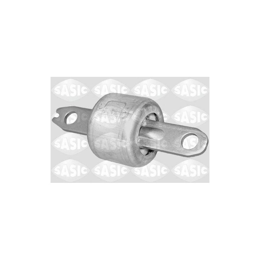 Sasic 2600019 Axle Bush | ML Performance UK Car Parts