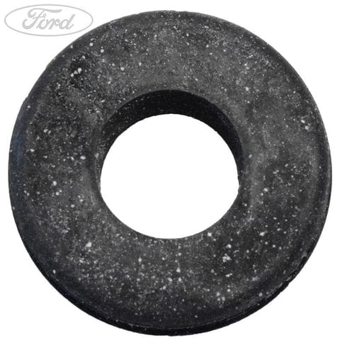 GENUINE FORD 1851621 RANGER FRONT SHOCK ABSORBER UPPER RUBBER WASHER 09/11- | ML Performance UK