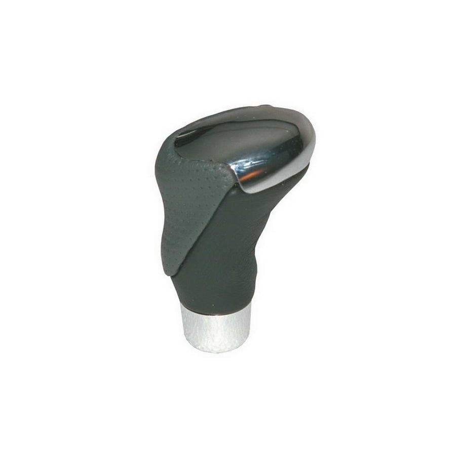 Carpoint 2512772 Gear Knob | ML Performance UK Car Parts