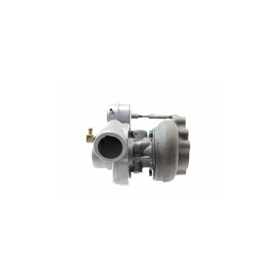 Alanko 11900597 Turbocharger For Renault Espace II (J63/S63) | ML Performance UK