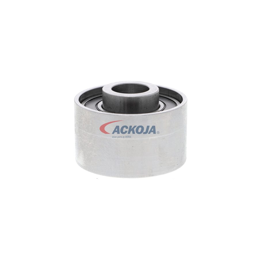 Ackoja A52-0319 Timing Belt Deflection Pulley | ML Performance UK