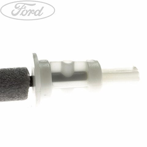 GENUINE FORD 1691770 FOCUS C-MAX MPV KUGA HEATER CONTROL CABLE | ML Performance UK