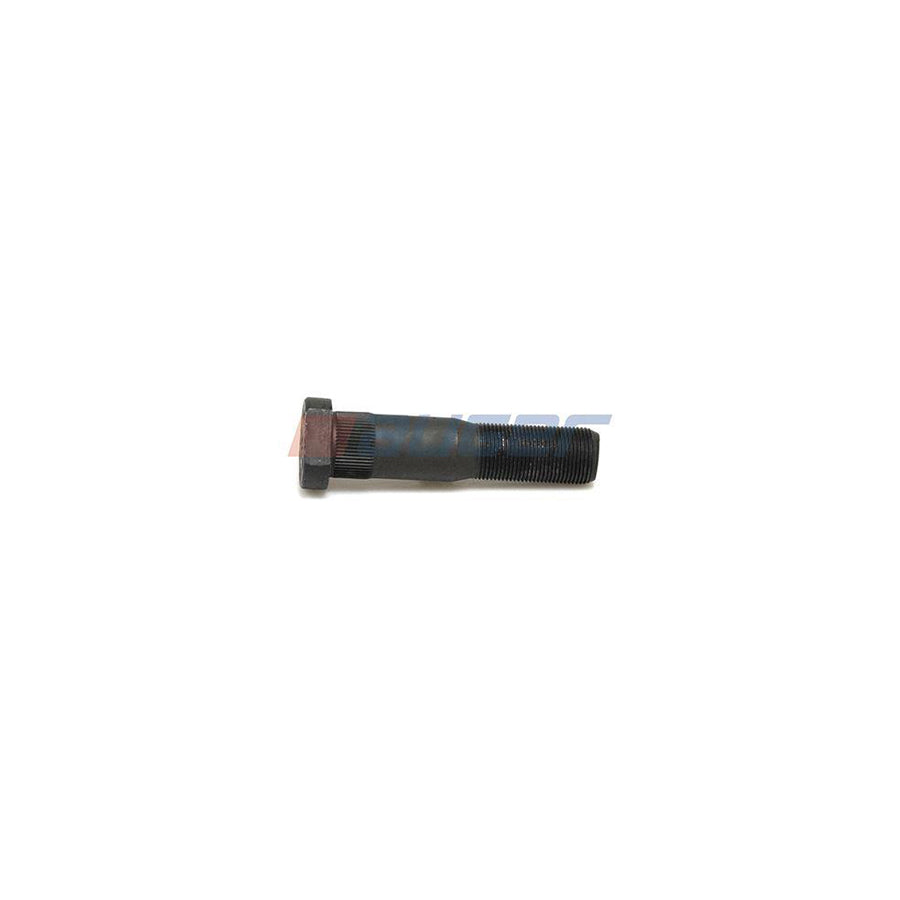 Auger 69153 Wheel Stud