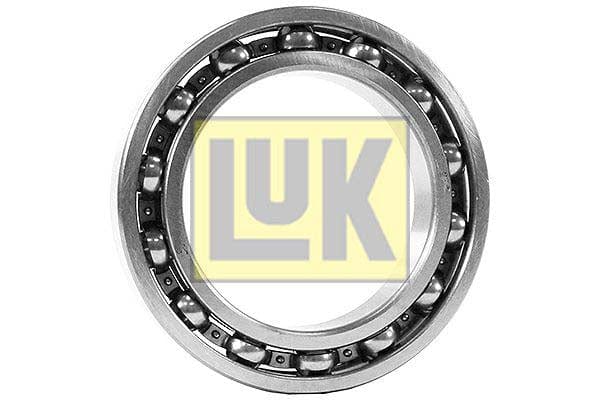 LuK 500 0537 10 Clutch Release Bearing