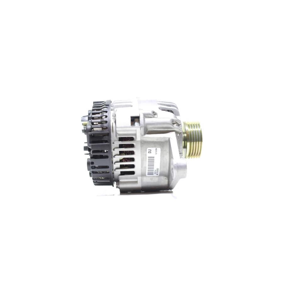 Alanko 11442002 Alternator | ML Performance UK