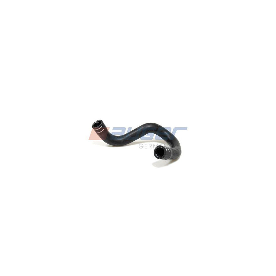 Auger 56666 Radiator Hose