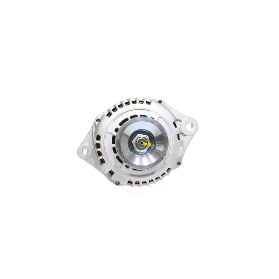 Alanko 10443415 Alternator | ML Performance UK