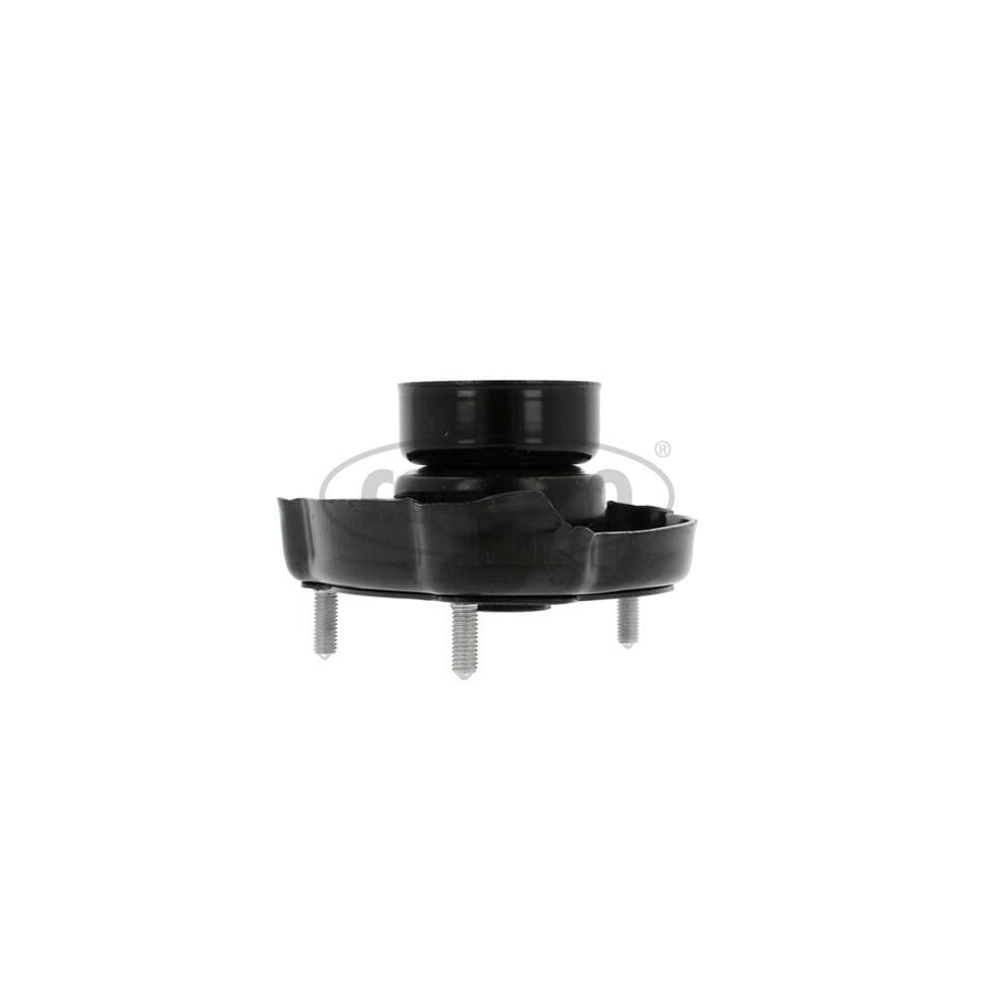 Corteco 80001595 Top Strut Mount | ML Performance UK