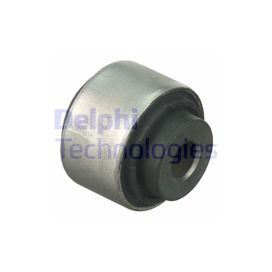 Delphi Td1654W Control Arm- / Trailing Arm Bush