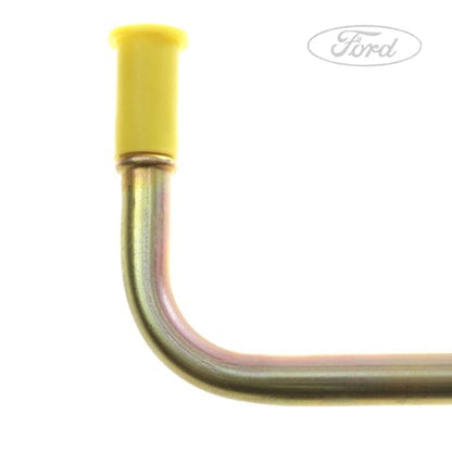 GENUINE FORD 1073232 FOCUS POWER STEERING HOSE | ML Performance UK