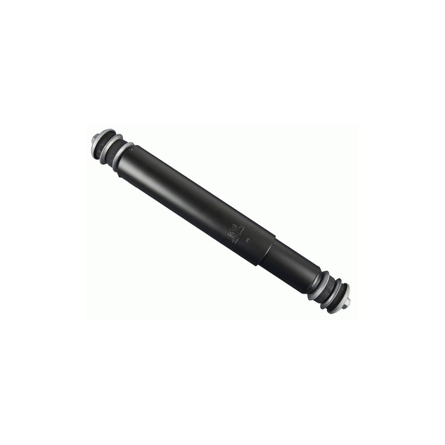 Sachs 316 501 Shock Absorber