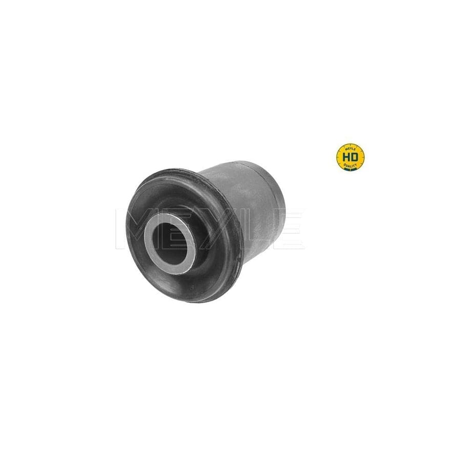 Meyle -Hd Quality 36-14 710 0000/Hd Axle Bush For Nissan X-Trail (T30) | ML Performance UK Car Parts