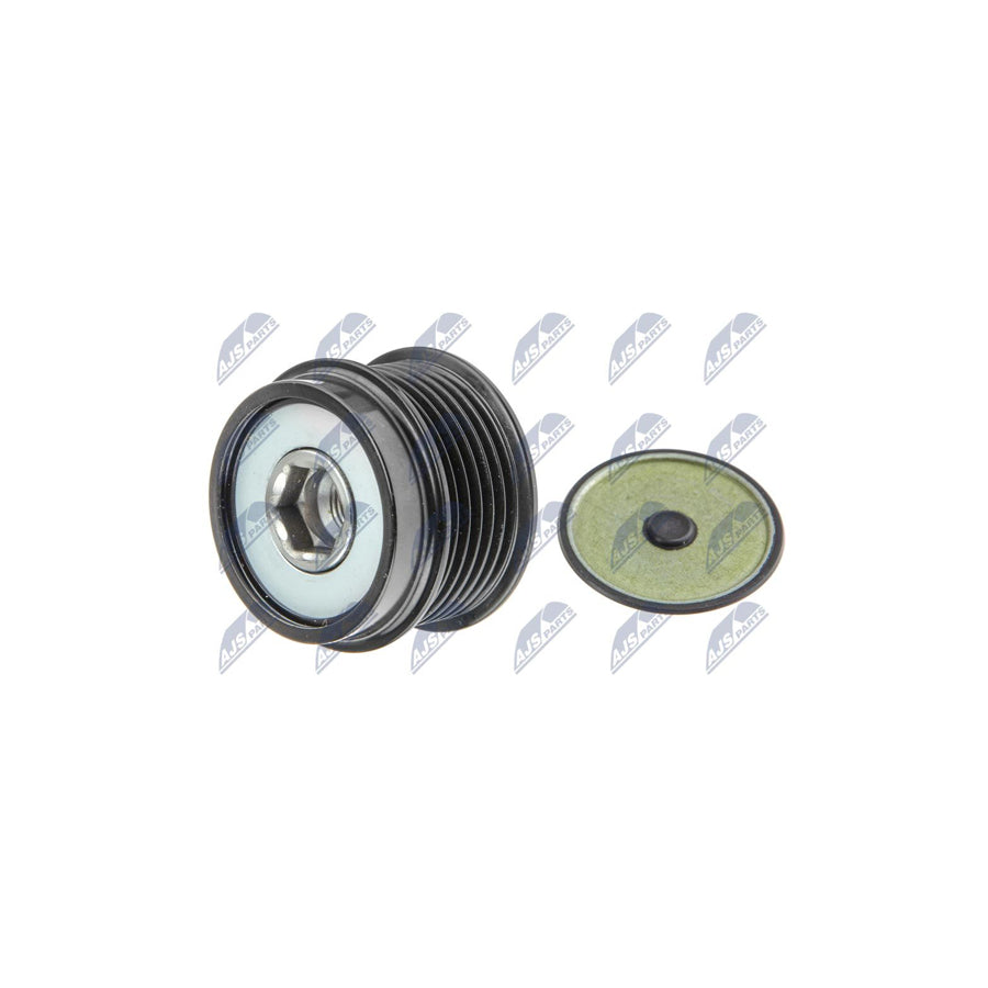 Nty Esa-Ch-000 Alternator Freewheel Clutch | ML Performance UK Car Parts