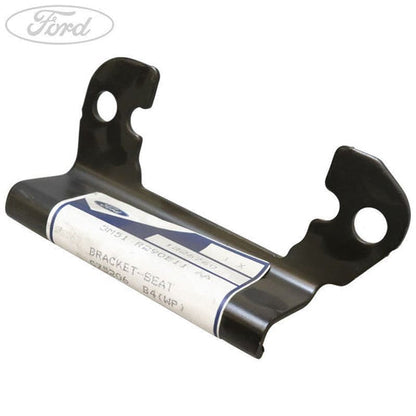 GENUINE FORD 1326760 SEAT MOUNTING BRACKET | ML Performance UK