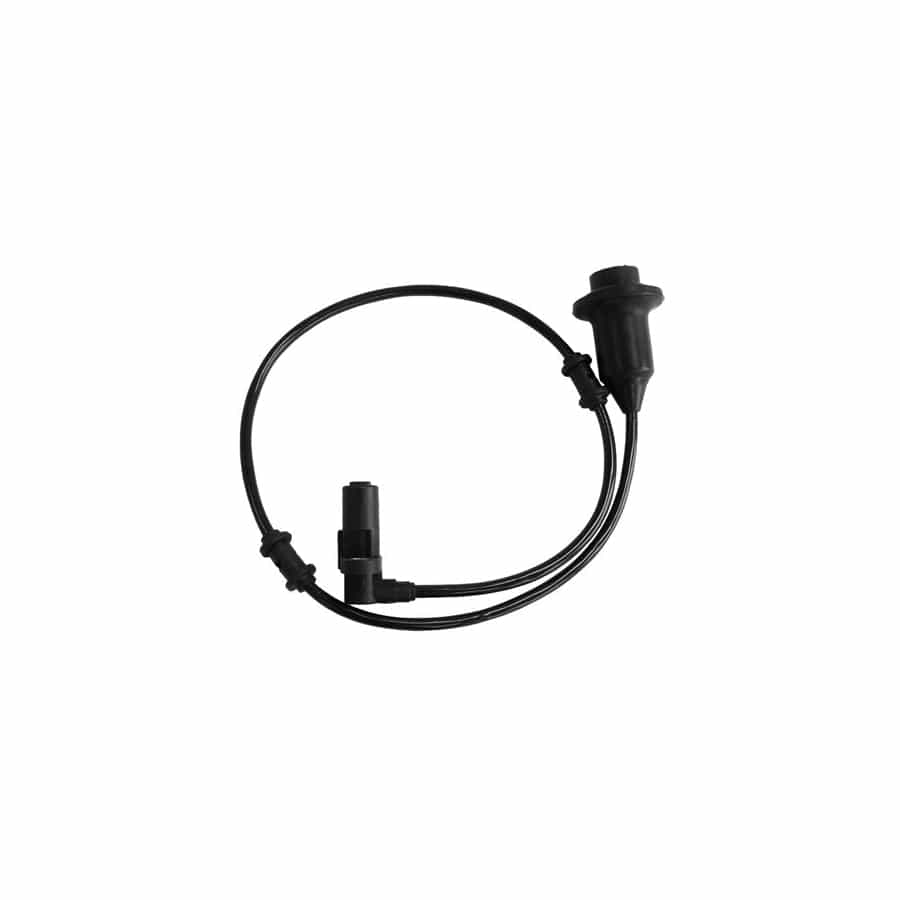 BUGIAD BA71038 ABS Sensor suitable for MERCEDES-BENZ S-Class | ML Performance UK Car Parts