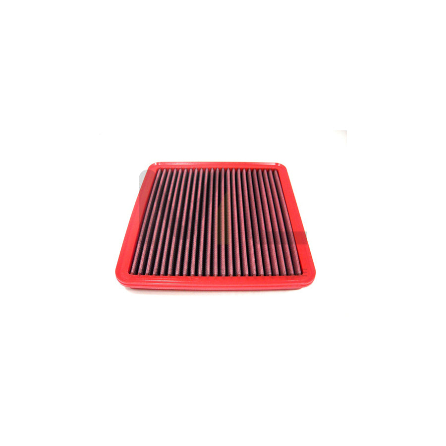 BMC FB741/01 Replacement Air Filters | ML Performance UK Car Parts