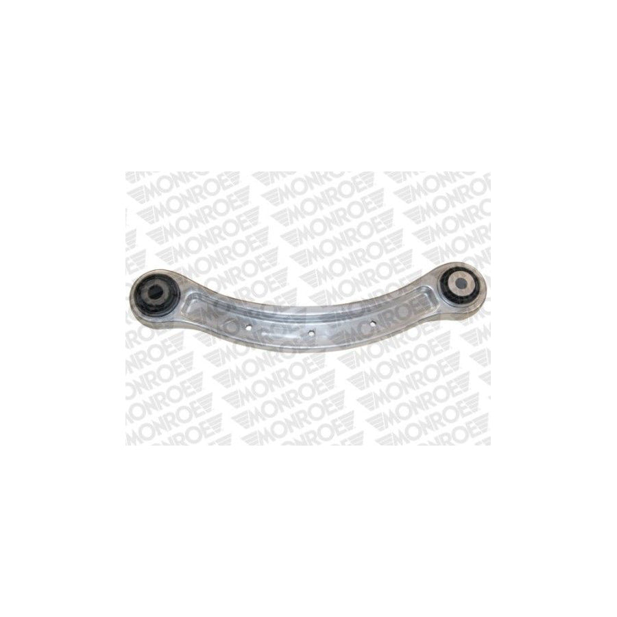 Monroe L29B39 Suspension Arm