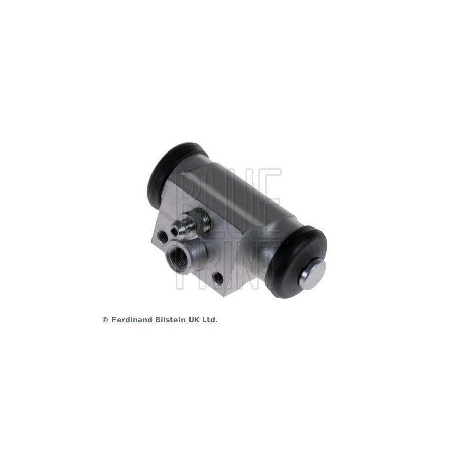 Blue Print ADJ134402 Wheel Brake Cylinder For Land Rover Freelander