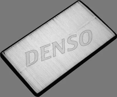 DENSO-DCF031P_1.jpg