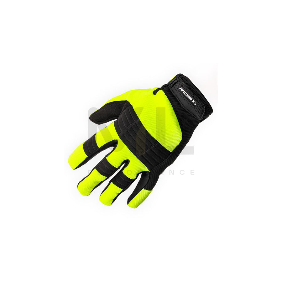 RIDEX 4793A0013 Work gloves | ML Performance Car Parts