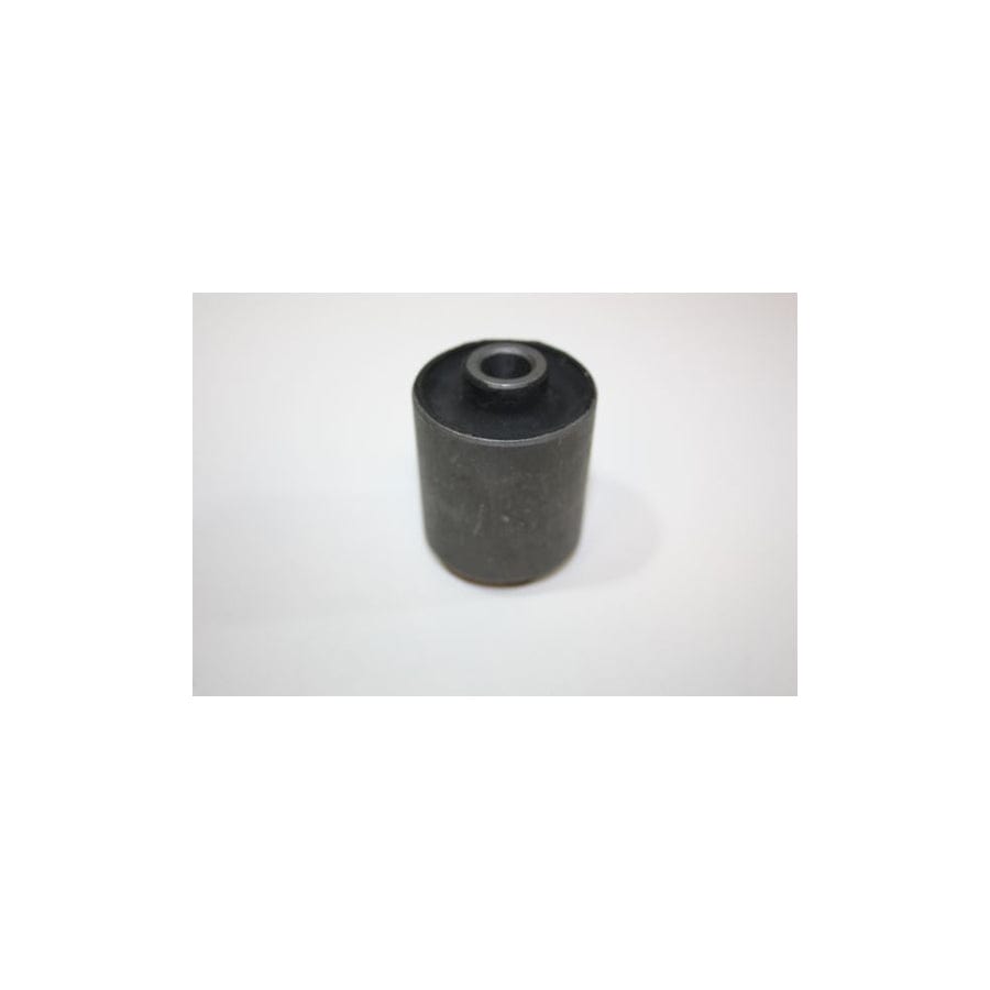 Automega 110139810 Axle Bush | ML Performance UK Car Parts