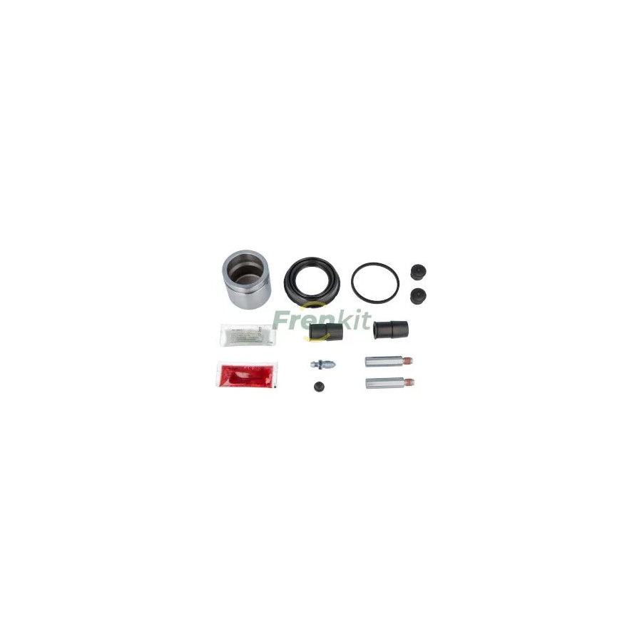 Frenkit 754407 Repair Kit, Brake Caliper | ML Performance UK Car Parts