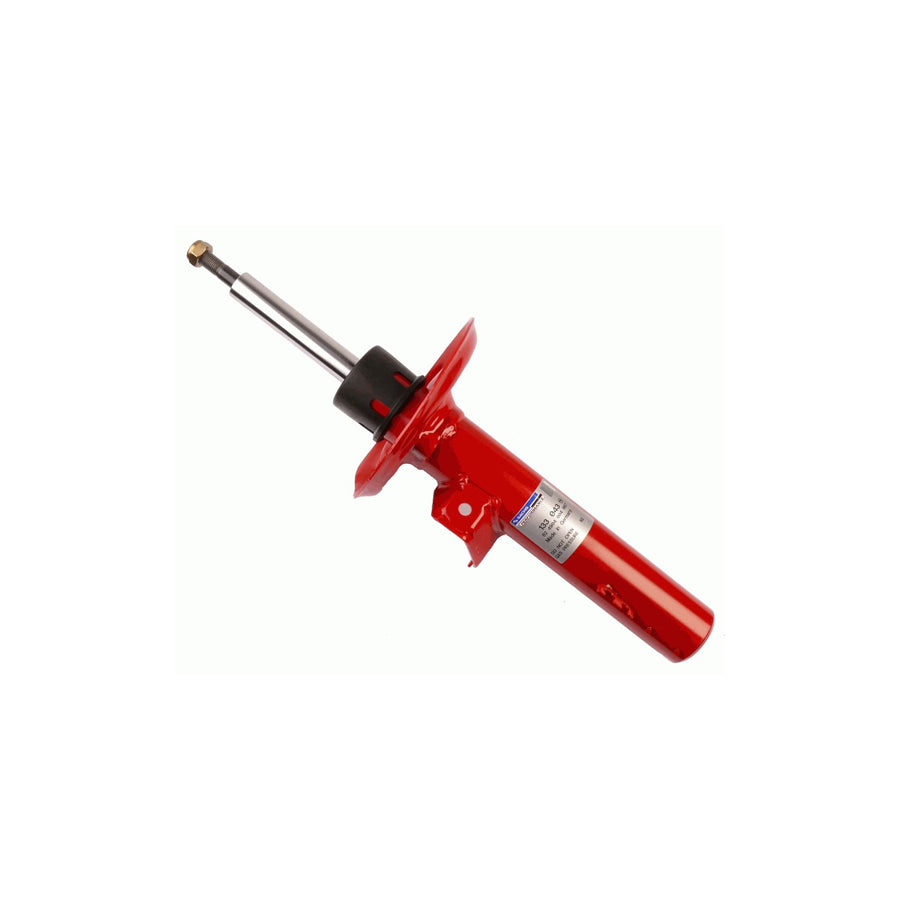 Sachs Performance Sport 133 043 Shock Absorber