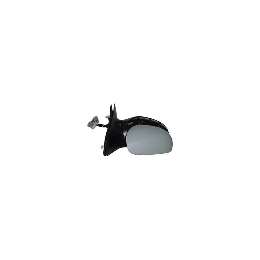 Abakus 2924M01 Wing Mirror For Peugeot 406 | ML Performance UK