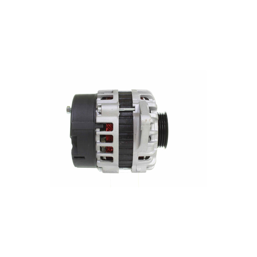 Alanko 10443416 Alternator | ML Performance UK