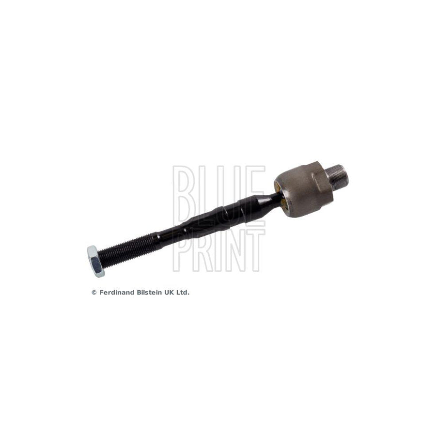 Blue Print ADN187158 Inner Tie Rod