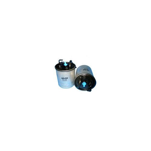 Alco Filter SP-1309 Fuel Filter