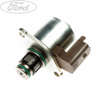 GENUINE FORD 1736080 FUEL PRESSURE REGULATOR VALVE | ML Performance UK