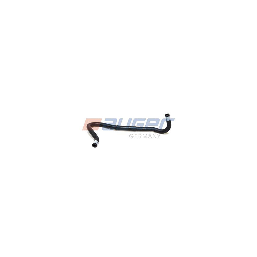 Auger 56664 Radiator Hose